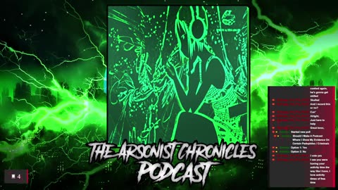 Soul Reaper Exposed For Asking A 13 Year Old For Nudes.