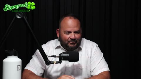 HCTALK080625