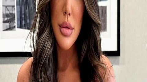Charlotte Crosby Lifts Lid on New Parenting Rule a