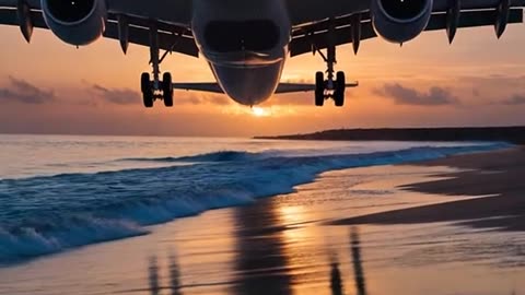 Airbus