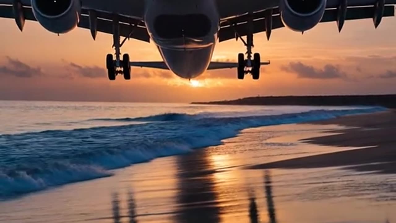 Airbus