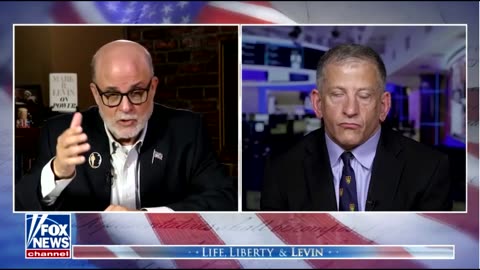 Mark Levin with Dan Hoffman on Ukraine Sat July 19th 2025.mp4