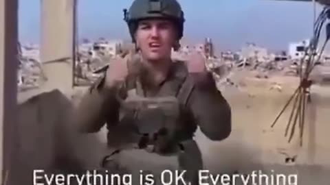 😂🎥 The Most Hilarious Lie Ever Told Live on Camera! | FunFM