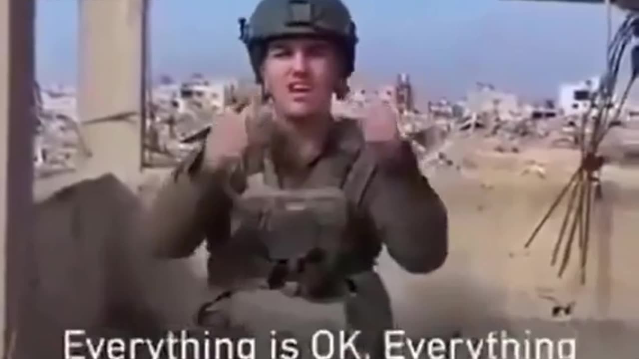 😂🎥 The Most Hilarious Lie Ever Told Live on Camera! | FunFM
