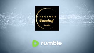 Thaumaturge - Live Stream