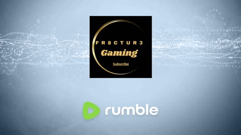 Thaumaturge - Live Stream