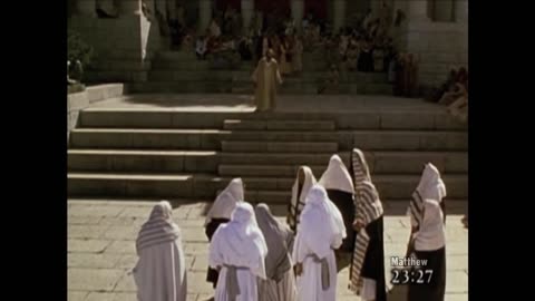 The BIGGEST IDENTITY Theft In History..Relics Of Truth