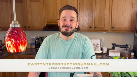 Sunday Morning Grind S1 EP11 The Power of Prayer
