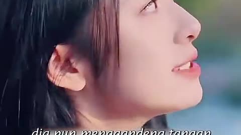 Seluruhcinta#song#viral