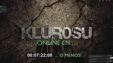 †⸸ Jugando a Hunt para que no lo hagas tu †⸸