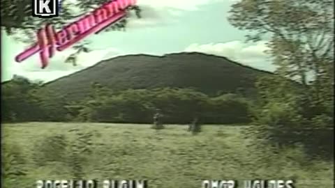 Hermanos - Capitulo 29