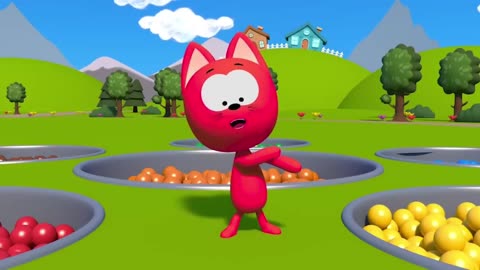 3 years old early childhood education songs singing