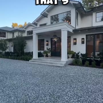 How to make money with a franchise 💸