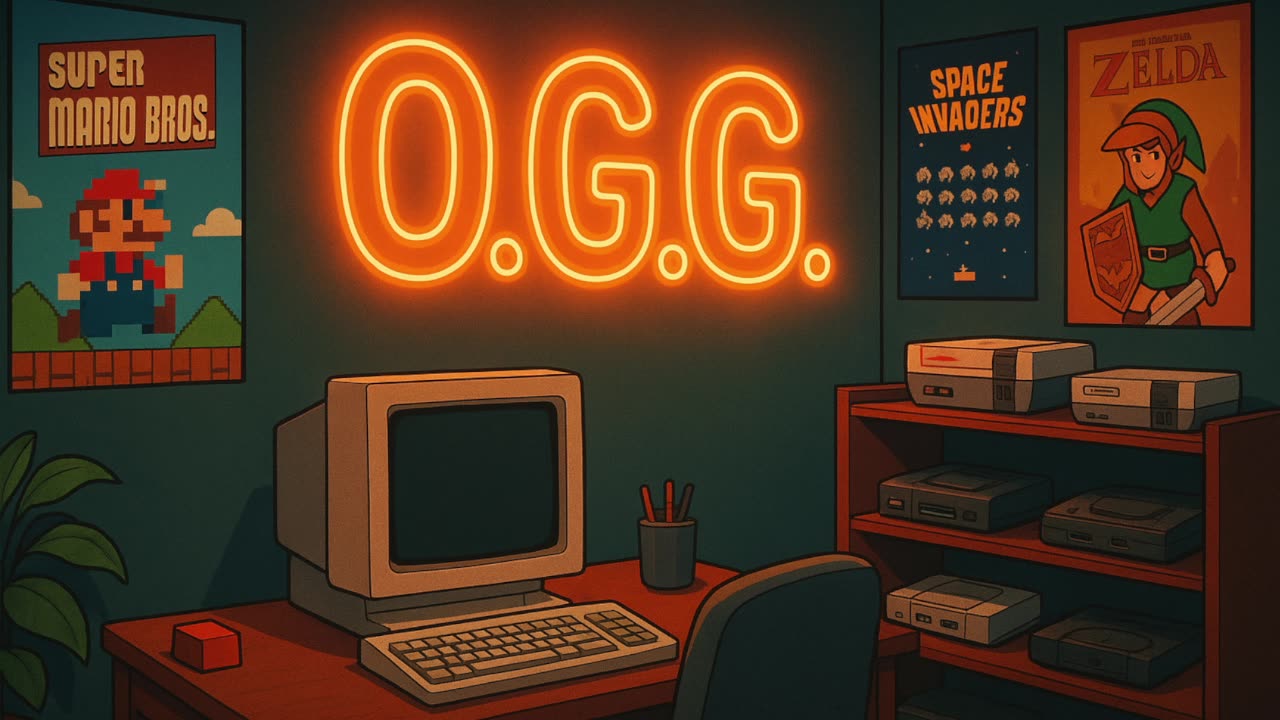 ARC Raiders with Sharky!!