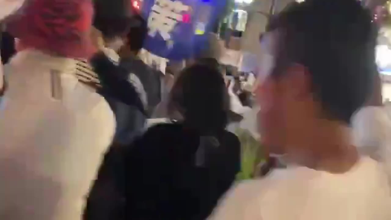 Japan demanding the deportation of all illegal immigrant
