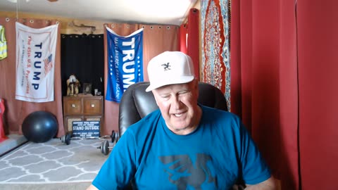 Liberal woman fired from her job&arrested for publicly disclosing the address of ICE AGENT Jonat