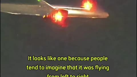 👁️🛸 Possible Drone Sighting in New Jersey! December 17, 2024 | TheTruthAbove