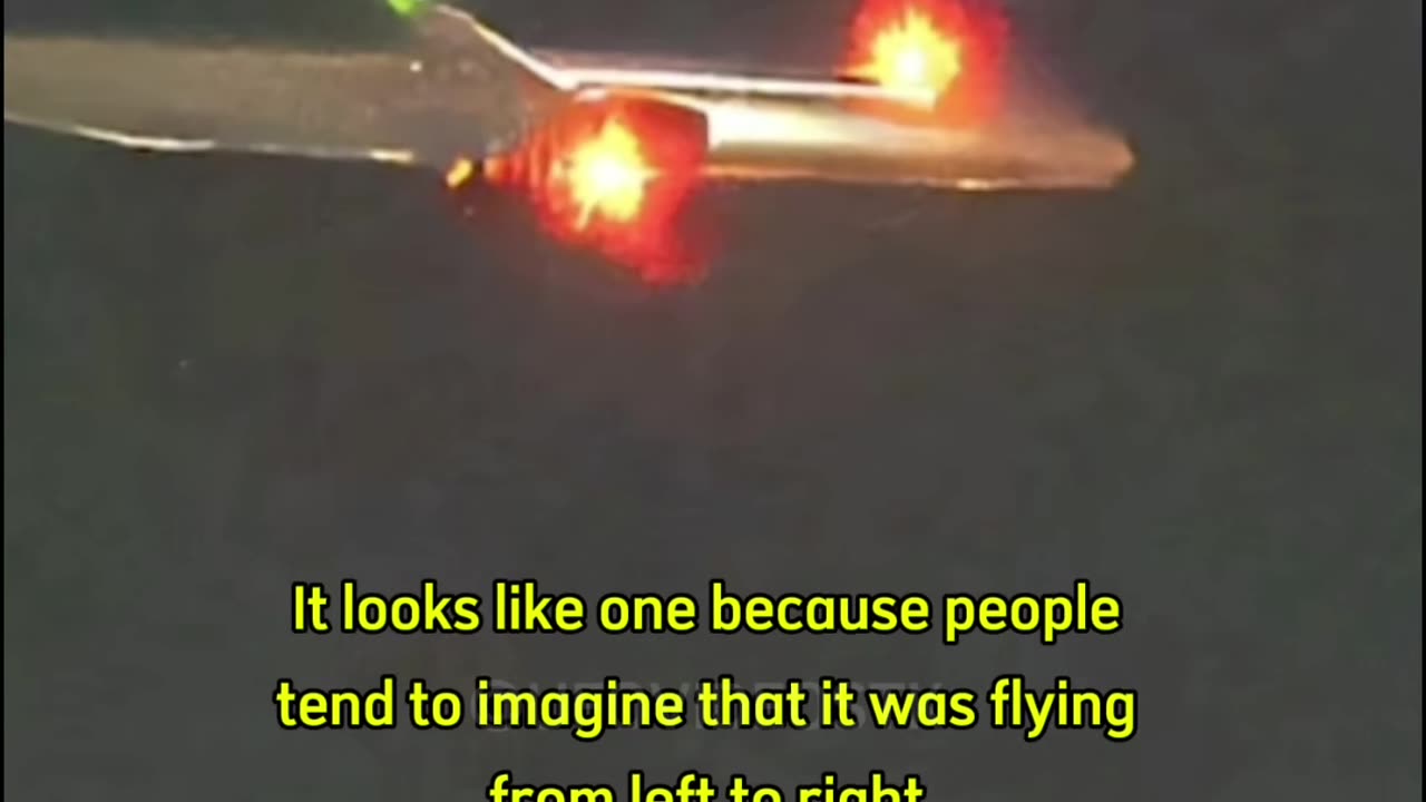 👁️🛸 Possible Drone Sighting in New Jersey! December 17, 2024 | TheTruthAbove