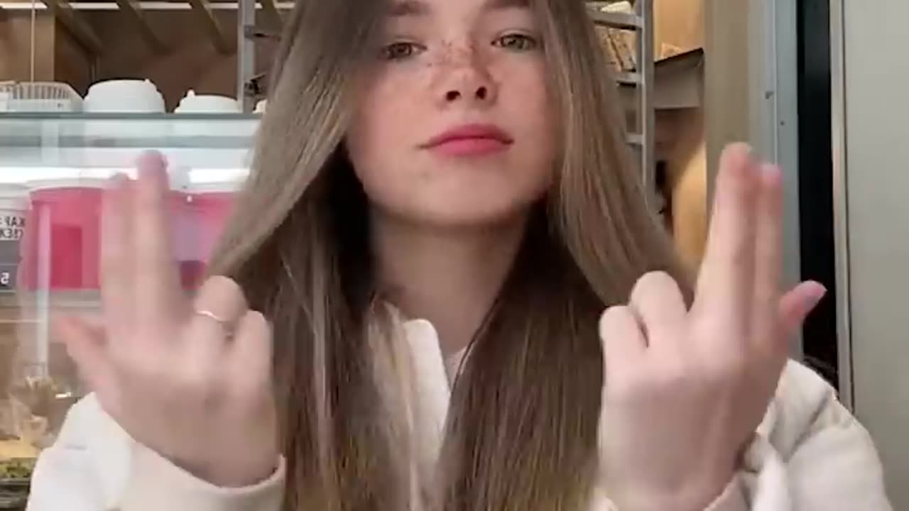 TikTok Thots Compilation Part 17
