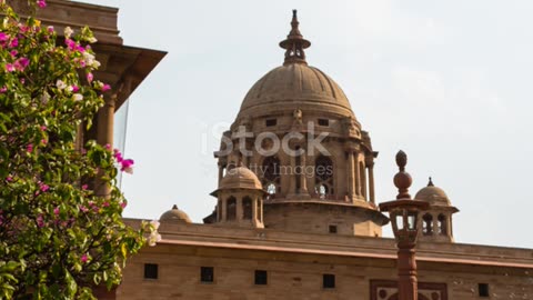 Country to Election Commission: Show Us the Affidavit!