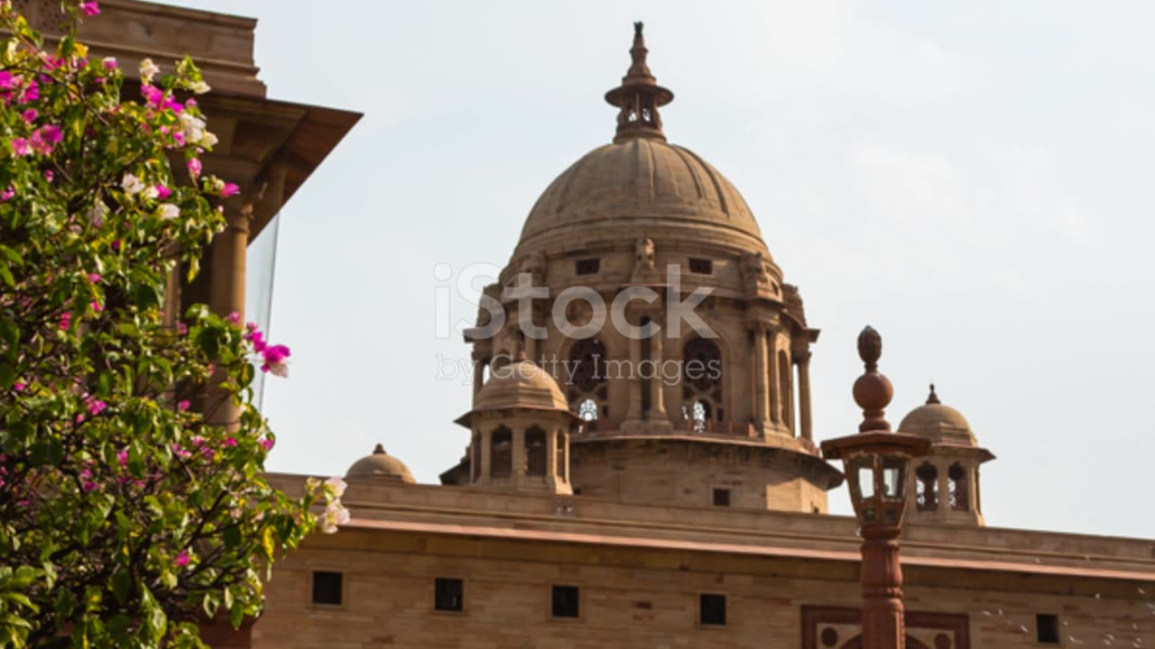 Country to Election Commission: Show Us the Affidavit!