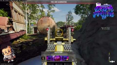 Killer FPS, Good music and Bad game play!