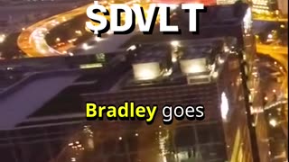 Datavault AI Soars with Bold AI-Powered Moves $DVLT #stonks #investing #genbet