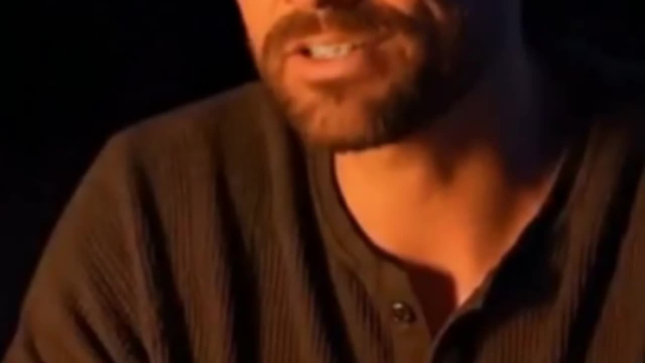 HILARY TO NOMINATE PRESIDENT TRUMP?