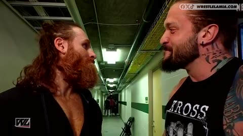 WWE To CENSOR CROWD... AEW In TROUBLE...WHY WWE SPOILED MAJOR Title Change...Wrestling News