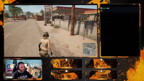 Pubg