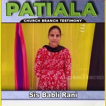 25 पत्थरियां आई बाहर || BIG MIRACLE || Anugrah TV