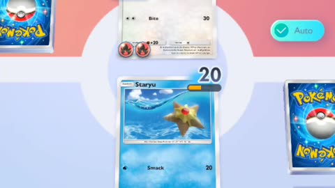 Pokémon TCGP Community Builder EP.52