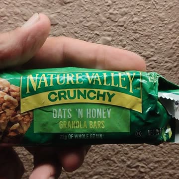 While Ur Distracted pt 2