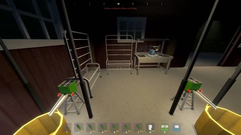 It's Time for More "Cooking"