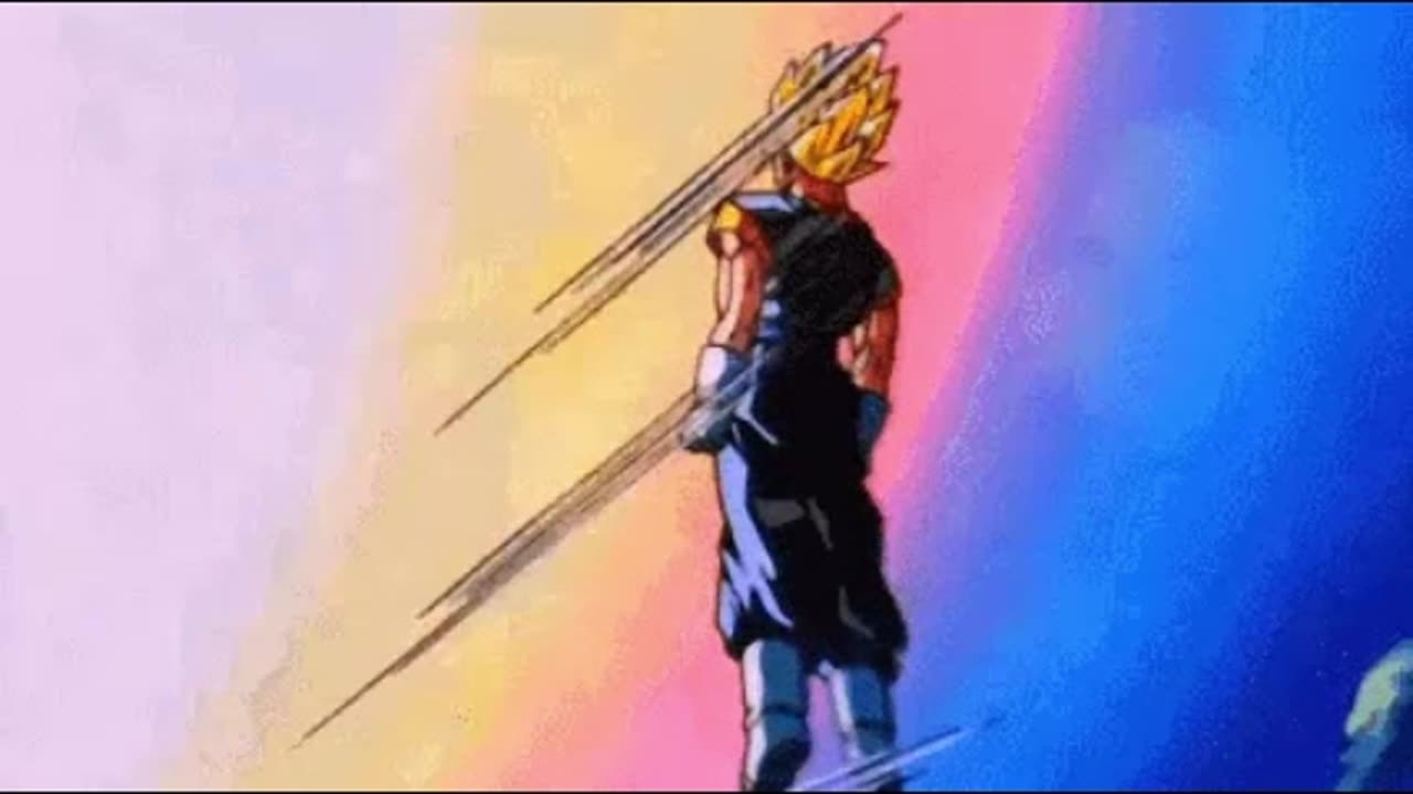 goku vs napa - Made with Clipchamp.mp4