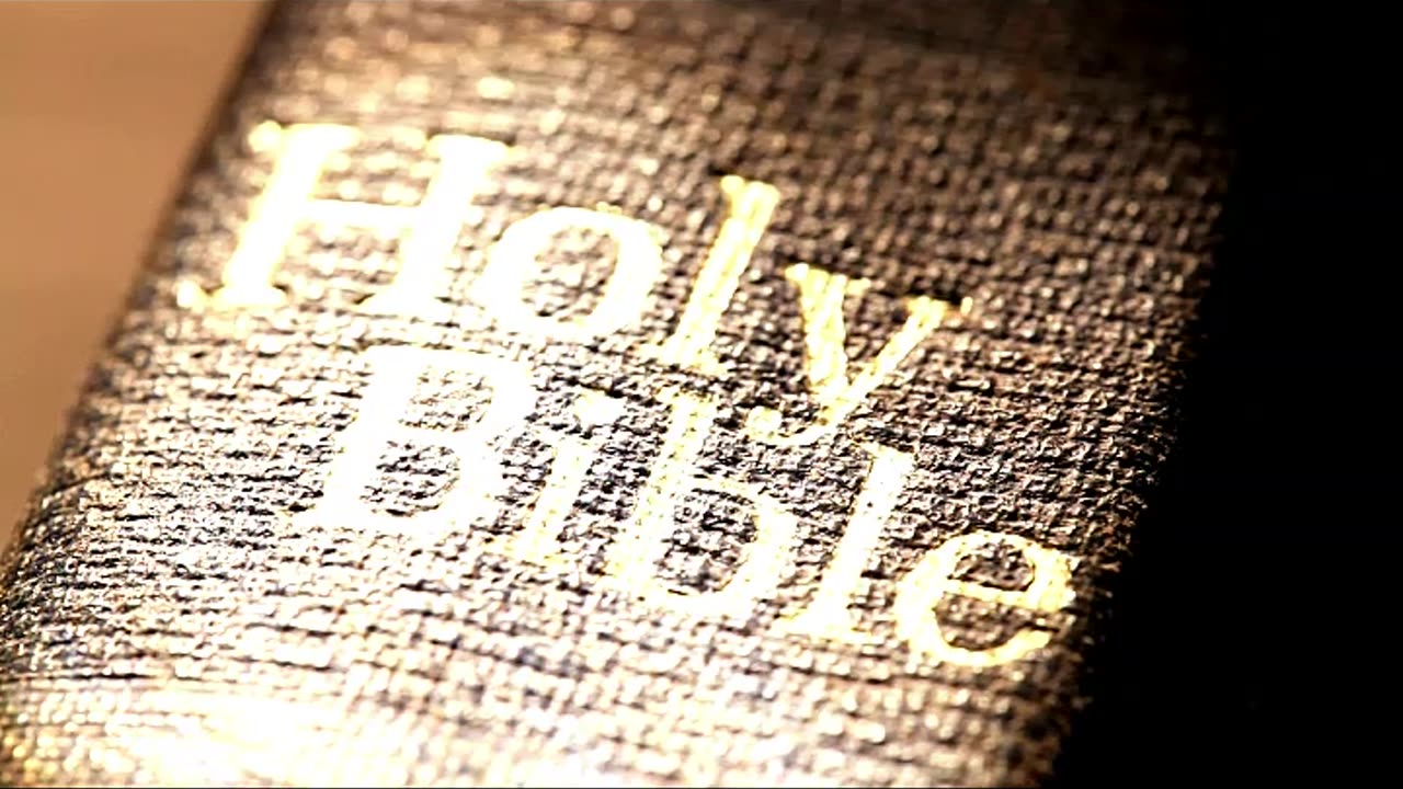 Through His Grace i Sing
