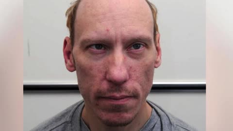 New England Serial Killer Fears: Police Search for Graves After 8 Bodies Found | Breaking News