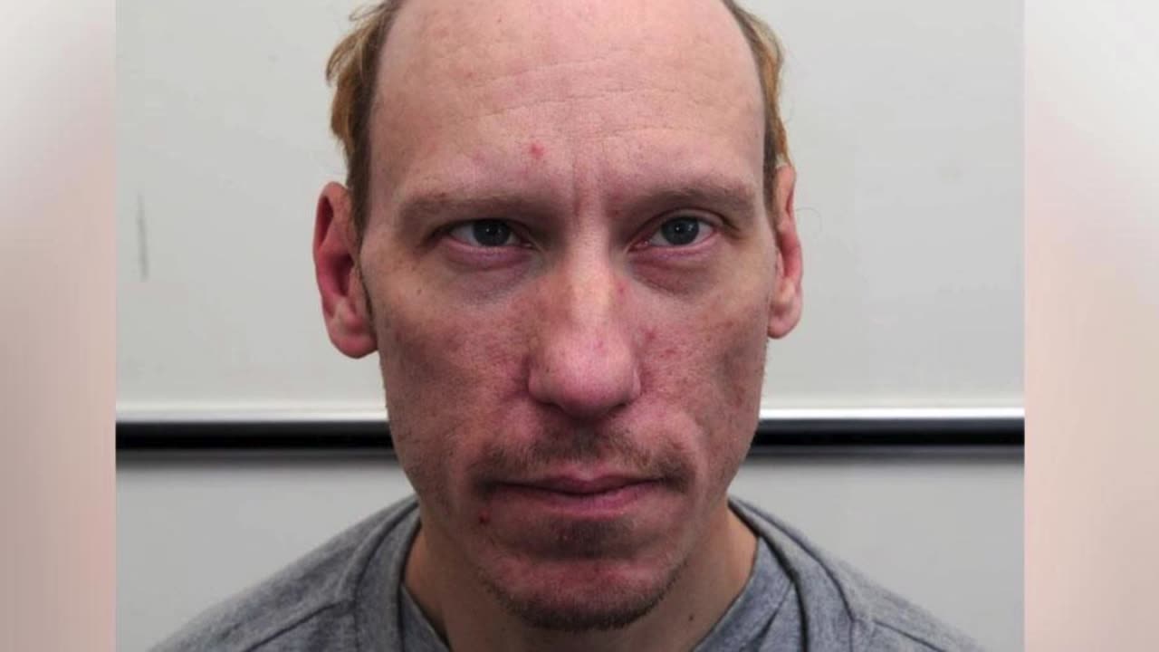 New England Serial Killer Fears: Police Search for Graves After 8 Bodies Found | Breaking News