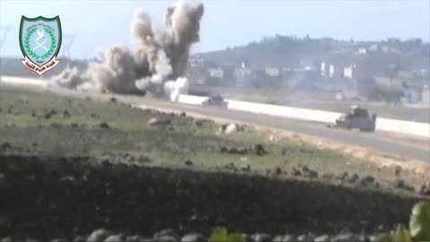 Syrian War Rebel Group Sheikh Saeed, Aleppo, 1x T-72 destroyed by RPG 2013.12.09