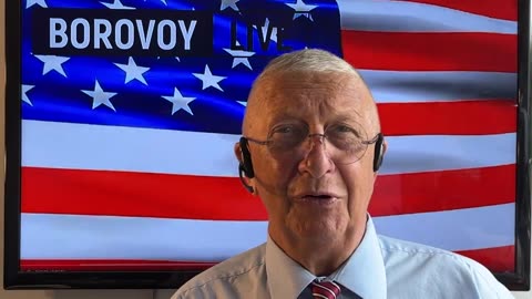 США И ИЗРАИЛЬ НЕ ДОДЕЛАЛИ РАБОТУ В ИРАНЕ