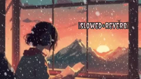 Feel This Song