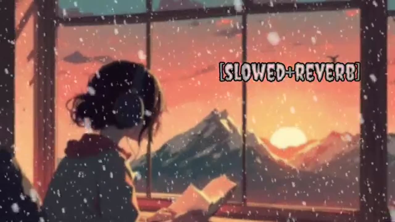 Feel This Song