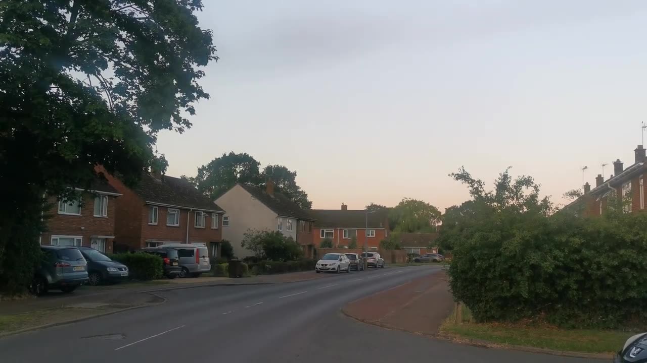 No Sandringham Serial Killer Black Wizard Terrorist Diss Shooter Here 4