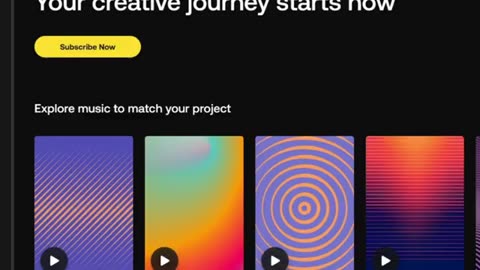 Create Unlimited AI Videos for Free Text & Image to Video