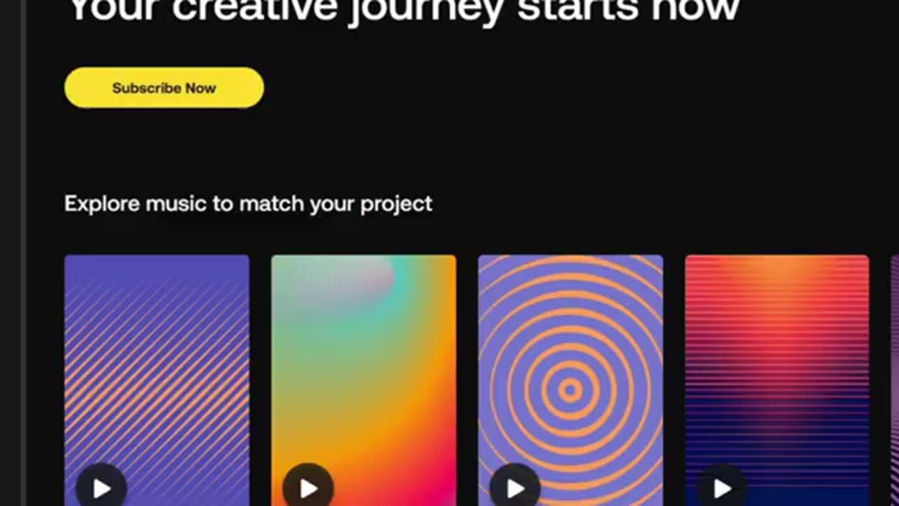 Create Unlimited AI Videos for Free Text & Image to Video