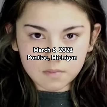 MEGAN IMIROWICZ CHEMICAL BURNS HER FATHER TO DEATH