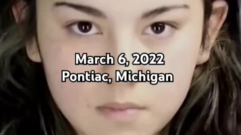 MEGAN IMIROWICZ CHEMICAL BURNS HER FATHER TO DEATH