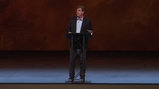 Shaping Culture [When God Moves]
