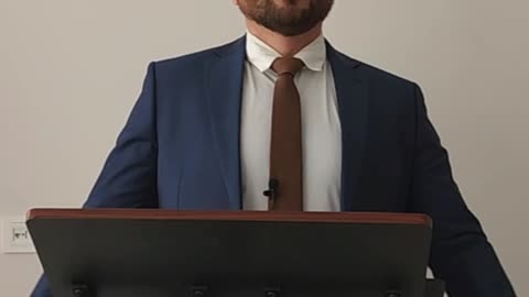 Հոսանք՝ Բեկոր #141