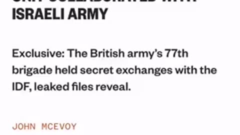 jews fooling Australian goyim again! 🤦‍♀️✡🔫🤣🔥